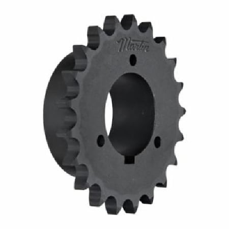 Martin Spk Roller Mst (Q1), 60Q50 60Q50